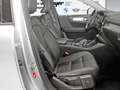 Volvo XC40 D4 AWD Geartronic Momentum AWD WLAN RFK Silber - thumbnail 6