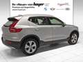 Volvo XC40 D4 AWD Geartronic Momentum AWD WLAN RFK Silber - thumbnail 2