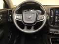 Volvo XC40 D4 AWD Geartronic Momentum AWD WLAN RFK Silber - thumbnail 9