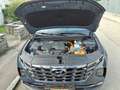 Hyundai TUCSON 1.6 Prime Plug-In Hybrid 4WD Panno Gris - thumbnail 12
