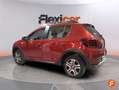 Dacia Sandero 0.9 TCE Serie Limitada Xplore 66kW Burdeos - thumbnail 7