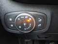 Ford Fiesta Fiesta 1.0 EcoBoost Titanium (EU6d) - thumbnail 6
