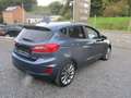 Ford Fiesta Fiesta 1.0 EcoBoost Titanium (EU6d) - thumbnail 3