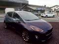 Ford Fiesta Fiesta 1.0 EcoBoost Titanium (EU6d) - thumbnail 2