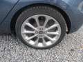 Ford Fiesta Fiesta 1.0 EcoBoost Titanium (EU6d) - thumbnail 16