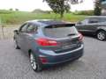 Ford Fiesta Fiesta 1.0 EcoBoost Titanium (EU6d) - thumbnail 4