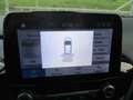 Ford Fiesta Fiesta 1.0 EcoBoost Titanium (EU6d) - thumbnail 10