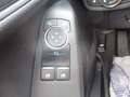 Ford Fiesta Fiesta 1.0 EcoBoost Titanium (EU6d) - thumbnail 7