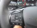 Ford Fiesta Fiesta 1.0 EcoBoost Titanium (EU6d) - thumbnail 8