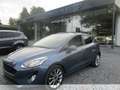 Ford Fiesta Fiesta 1.0 EcoBoost Titanium (EU6d) - thumbnail 1