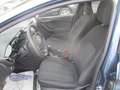 Ford Fiesta Fiesta 1.0 EcoBoost Titanium (EU6d) - thumbnail 11