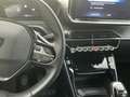 Peugeot 2008 1.2 PureTech S&S Allure 100 Blanco - thumbnail 11