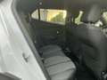 Peugeot 2008 1.2 PureTech S&S Allure 100 Blanco - thumbnail 8