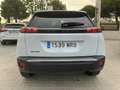 Peugeot 2008 1.2 PureTech S&S Allure 100 Blanco - thumbnail 4