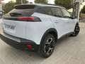 Peugeot 2008 1.2 PureTech S&S Allure 100 Blanco - thumbnail 5
