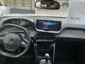 Peugeot 2008 1.2 PureTech S&S Allure 100 Blanco - thumbnail 9