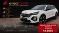 Peugeot 2008 1.2 PureTech S&S Allure 100 Blanco - thumbnail 1