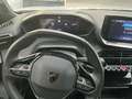 Peugeot 2008 1.2 PureTech S&S Allure 100 Blanco - thumbnail 10