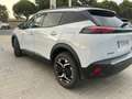 Peugeot 2008 1.2 PureTech S&S Allure 100 Blanco - thumbnail 3