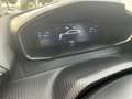 Peugeot 2008 1.2 PureTech S&S Allure 100 Blanco - thumbnail 12