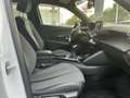 Peugeot 2008 1.2 PureTech S&S Allure 100 Blanco - thumbnail 7