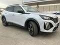 Peugeot 2008 1.2 PureTech S&S Allure 100 Blanco - thumbnail 6