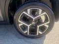 Citroen C3 Aircross 1ª s. PureTech 110 S&S Shine Braun - thumbnail 5