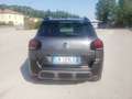 Citroen C3 Aircross 1ª s. PureTech 110 S&S Shine Braun - thumbnail 3
