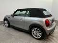 MINI Cooper Cabrio MINI Yours Trim Grau - thumbnail 27