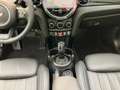 MINI Cooper Cabrio MINI Yours Trim Grau - thumbnail 11