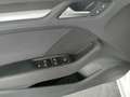 Audi A3 3ª serie SPB Sportback 30 g-tron S tronic Business White - thumbnail 11