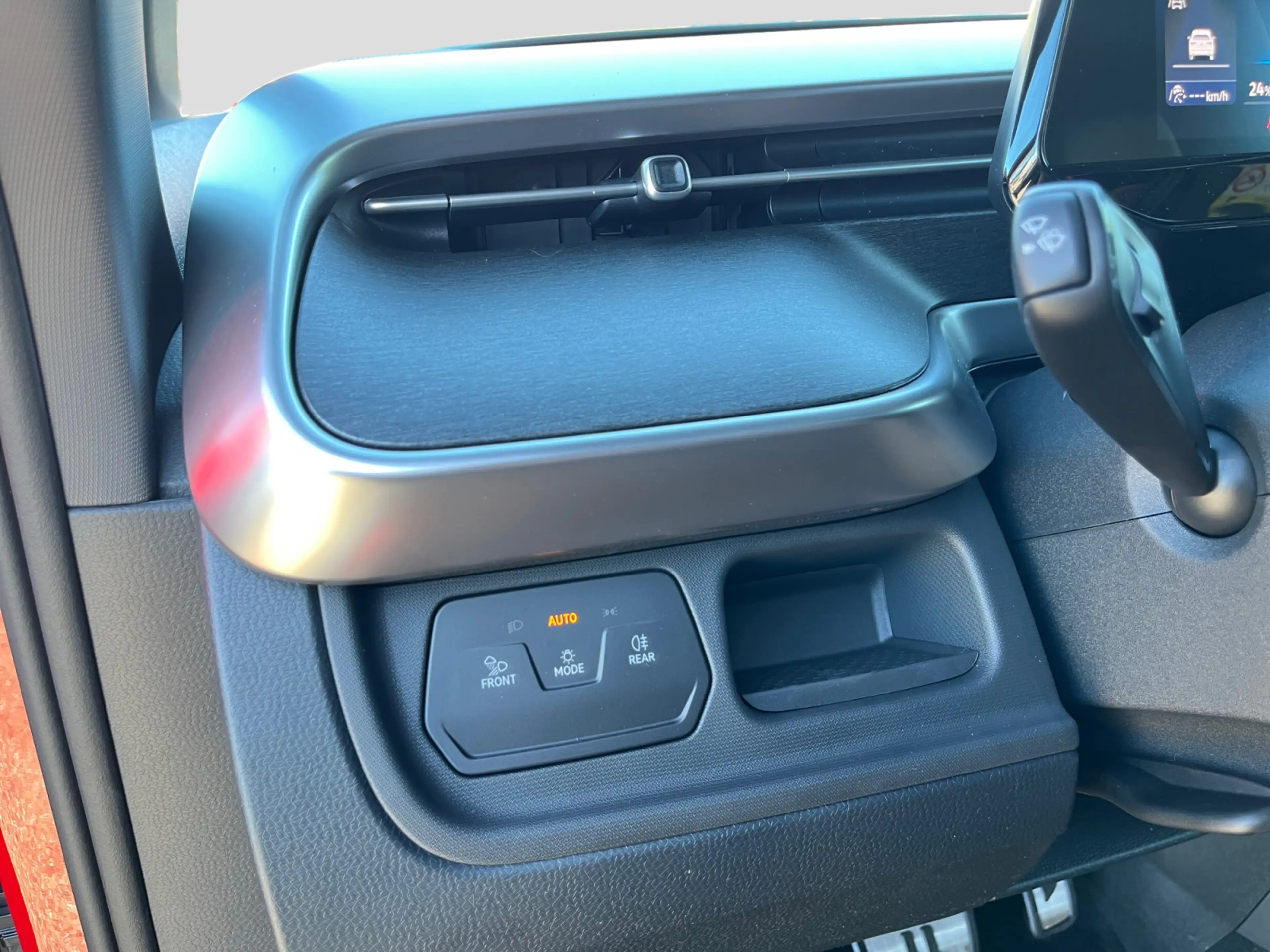 Volkswagen ID. Buzz GTX 4MOTION 250 KW KR Wärmepumpe Anhäng — photo 13
