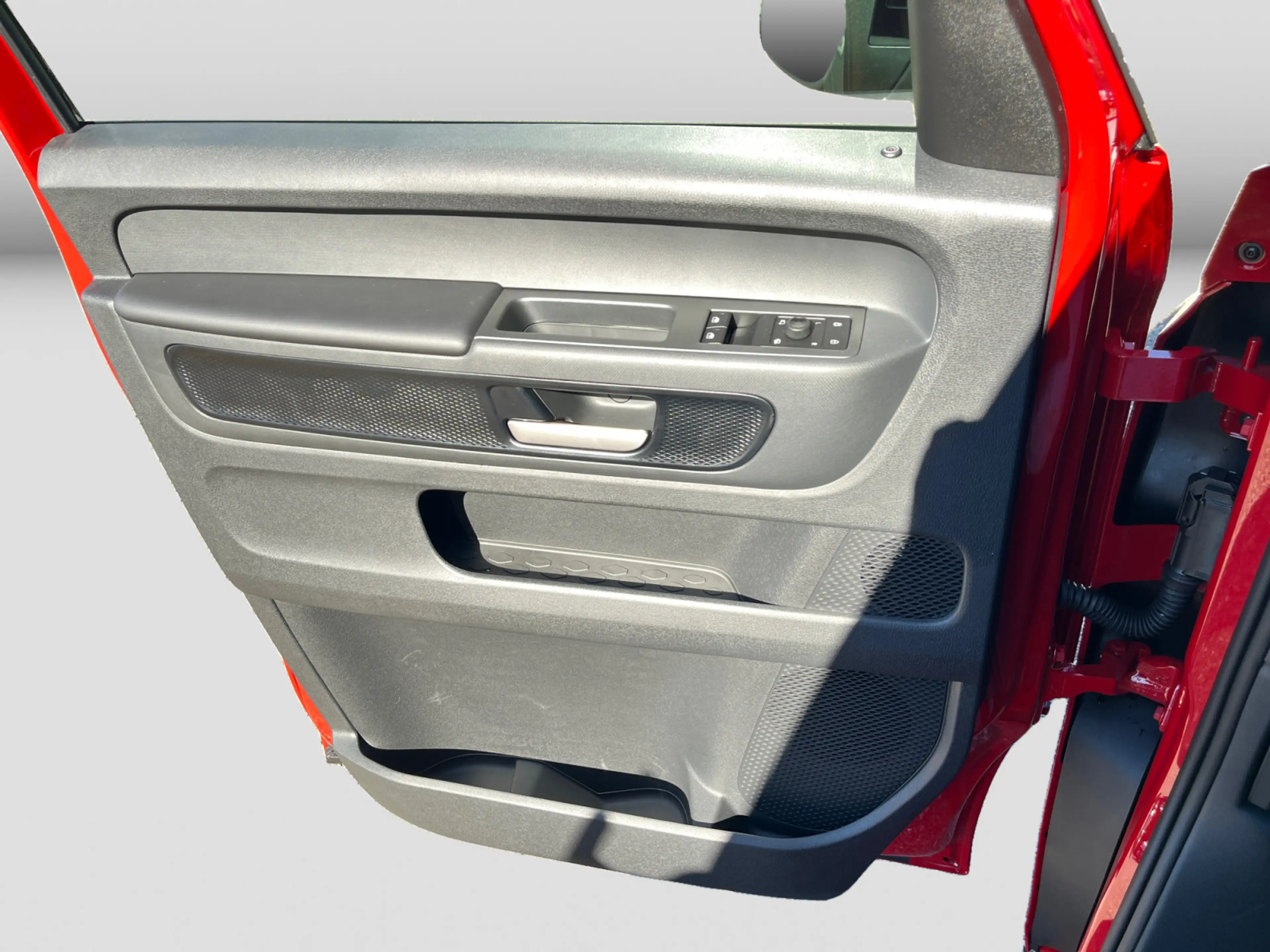 Volkswagen ID. Buzz GTX 4MOTION 250 KW KR Wärmepumpe Anhäng — photo 14