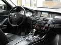 BMW 520 520dA Zwart - thumbnail 40