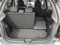 Mitsubishi Space Star Black 1.2 Klima+Navi+Sitzheizung Gris - thumbnail 16