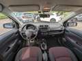 Mitsubishi Space Star Black 1.2 Klima+Navi+Sitzheizung Gris - thumbnail 10