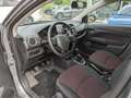 Mitsubishi Space Star Black 1.2 Klima+Navi+Sitzheizung Gris - thumbnail 6