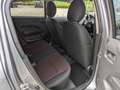 Mitsubishi Space Star Black 1.2 Klima+Navi+Sitzheizung Gris - thumbnail 9