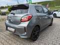 Mitsubishi Space Star Black 1.2 Klima+Navi+Sitzheizung Gris - thumbnail 5
