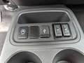 Mitsubishi Space Star Black 1.2 Klima+Navi+Sitzheizung Gris - thumbnail 14