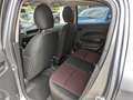 Mitsubishi Space Star Black 1.2 Klima+Navi+Sitzheizung Gris - thumbnail 8