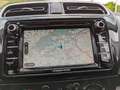 Mitsubishi Space Star Black 1.2 Klima+Navi+Sitzheizung Gris - thumbnail 13
