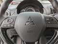 Mitsubishi Space Star Black 1.2 Klima+Navi+Sitzheizung Gris - thumbnail 12