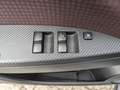 Mitsubishi Space Star Black 1.2 Klima+Navi+Sitzheizung Gris - thumbnail 11