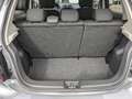 Mitsubishi Space Star Black 1.2 Klima+Navi+Sitzheizung Gris - thumbnail 15