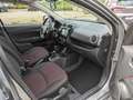 Mitsubishi Space Star Black 1.2 Klima+Navi+Sitzheizung Gris - thumbnail 7