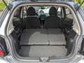 Mitsubishi Space Star Black 1.2 Klima+Navi+Sitzheizung Gris - thumbnail 17