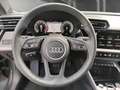Audi A3 A3 Lim. 35 TFSI S line S tronic *SONOS*AHK*HuD* Grau - thumbnail 13