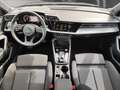Audi A3 A3 Lim. 35 TFSI S line S tronic *SONOS*AHK*HuD* Grau - thumbnail 11