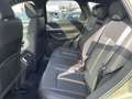 Mazda CX-60 Humora Pano|NAVI|SHZ|AC|CarPlay|AHK|LED|Ka Grau - thumbnail 9